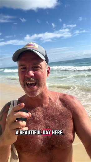 Start the day moving the body and thinking positive things about yourself. It’s spreads! #morning #mentalhealth #morningroutine #motivation #healthandwellness