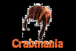 ModDB Page Created news - CrabMania mod for Half-Life 2