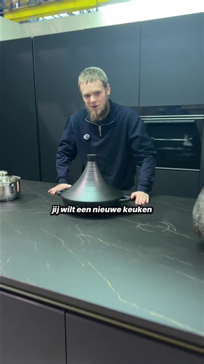 Nieuwe keuken nodig? Dat kan bij ons nu op maat en 50% korting met GRATIS montage!