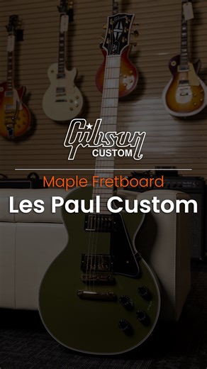 1K views · 4.4K reactions | Who comes to mind when you see this 퐓퐎퐔퐆퐇...