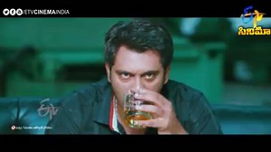 5.9K views · 130 reactions | Now watch Full movie of “Beeruva” on ETV Win @ https://bit.ly/2AFXf34 Install ETV Win App @ https://f66tr.app.goo.gl/apps | ETV Cinema | Facebook