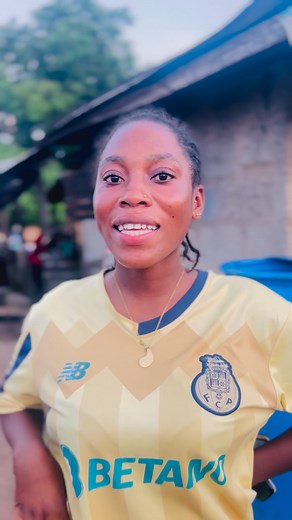 46K views · 1.8K reactions | What clan do you represent? | Ada Asafotufiam Festival | Facebook