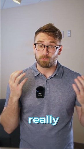 Caught: Day 17 of 30 on how to have THAT middle school vape talk
