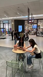 83K views · 2K reactions | Best Magic  勞 | Master-Pote | Facebook