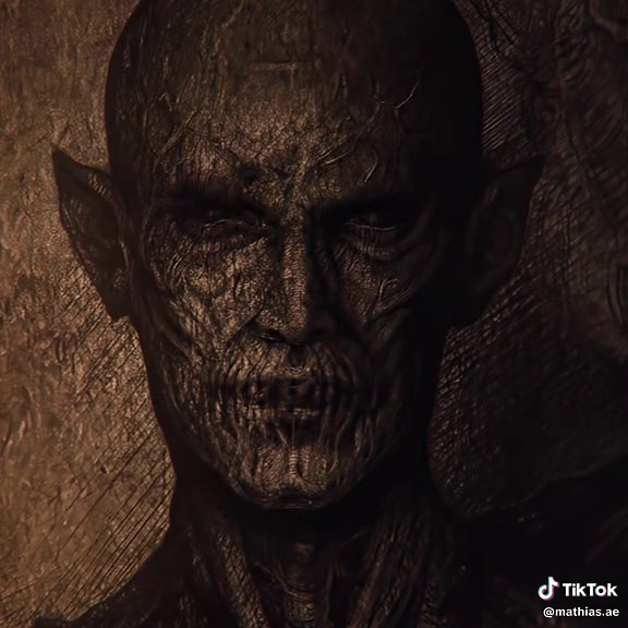 another sequel that I'm waiting for, I actually loved this movie // scp: mine // #draculauntold #dracula #lukeevans #fyp #edits #movies #viral #foryou #vampire