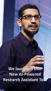 304K views · 3.4K reactions | Unlocking Insights with Google's...