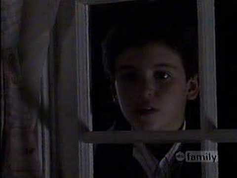 Wonder years .. we have got tonight