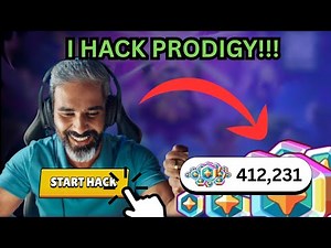 EXCLUSIVE Prodigy Math Game Event – Get Free MagiCoins in Prodigy 2025!
