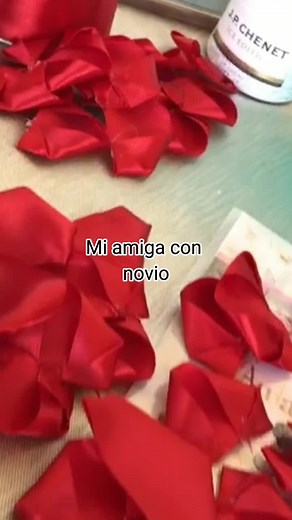 Responder a @katskusibakugou ya lo había echo jajaja@tiktok #ponmeenparati