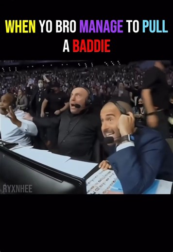 Discord Meme