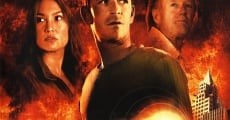 Supernova (2005)  - Ver Película Completa en Español / Castellano - FULLTV