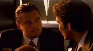 We Need To Go Deeper | Know Your Meme