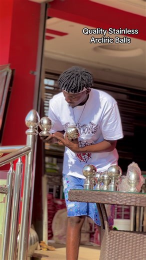 Enhance Your Home Aesthetics with Wilsem Hardware