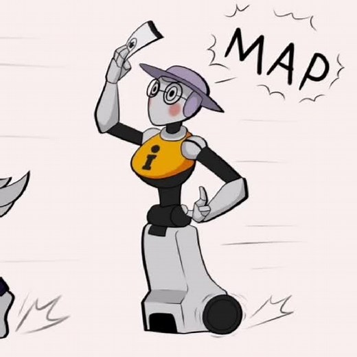 FNAF 9 Мемы: Смех и Ужасы мирa ФНАФ