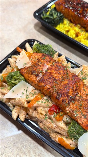 dazzlingdollskitchen (@dazzlingdollskitchen)’s videos with original sound - M O O N E W A L K E R