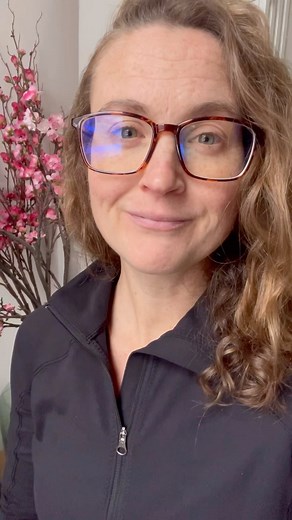 When a dying person is in hospice, let’s normalize thinking about plans in terms of weeks and days rather than in months. #hospicenurse #hospicecare #learn #educate #familytime #caregiver #doula | Death.Care.Coach