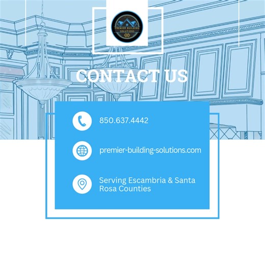  Home Renovations on Your Christmas List?�Give your home the upgrade...