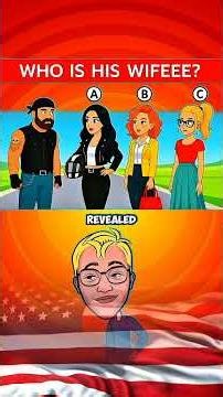 Are you able to answer all of them ? #quiz #riddle #challenges #funyquestions #brainteaser