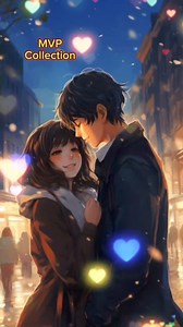 13K views · 196 reactions | English song with lyrics Lonely Table just for one Cover:papajay #fbreelsfypシ゚ #fb #ofwlife #musiclover #love #follower #inlove #everyone #LDR #follow | MVP collection | Facebook