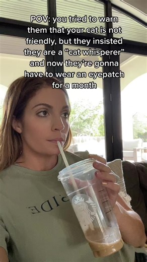 Understanding the Cost of Keeping Ocelots as Pets