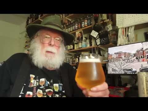 Bitburger Premium Pils Jerkin' Around