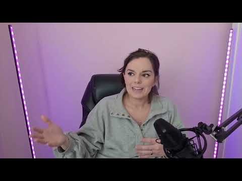 Why Traders Self-Sabotage Right Before Success (The Finish Line Freeze)