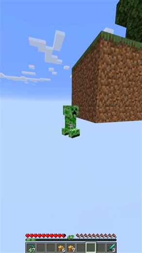 Escape de la matrix en Minecraft #minecraft #videosvirales #minecraftmemes #humor #fyp #minecrafthacks #minecraftmods | Soy Manuel