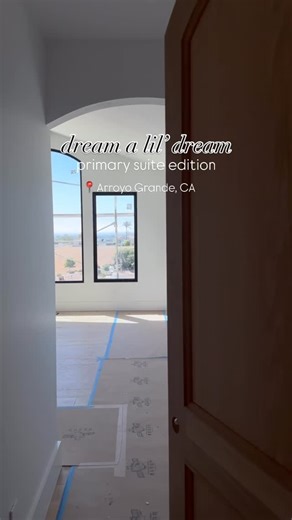 Gordon Construction | Chad Gordon | A true sanctuary… a place to unwind, rest and reset everyday. What would your dream retreat offer? A walk in steam shower? A view? Your... | Instagram