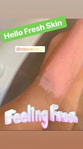 67 reactions · 186 comments | BACK IN STOCK  30% OFF  . REAL...