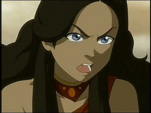 Avatar The Last Airbender: Book 3 Fire Volume 1 DVD Trailer (Remastered)