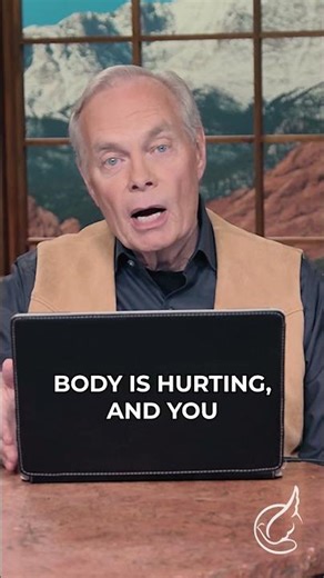 Do You Wait To Praise?