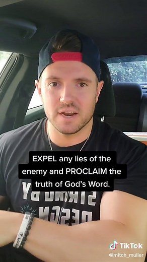 Spiritual Warfare for Marriage: 3 Steps to Fight Divorce