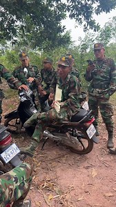 883K views · 108K reactions | កាដូគ្មានន័យ #communityevent #parade #worldcup #annualevent #communitymarket #communitygathering#championshipgame #holidayparade #wrestling #footballchampionship | Panha-បញ្ញា | Facebook