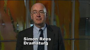 Everything you need to know about WNO's Wozzeck in just three minutes. | Welsh National Opera Cenedlaethol Cymru | Facebook