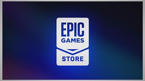Epic Games Store parental controls introduced