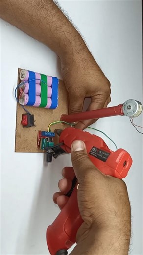 Science experiment #science #experiment #diy #craft