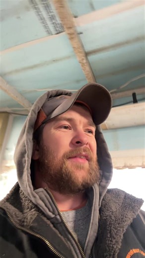 Raising Goats: Essential Tips for Livestock Farming