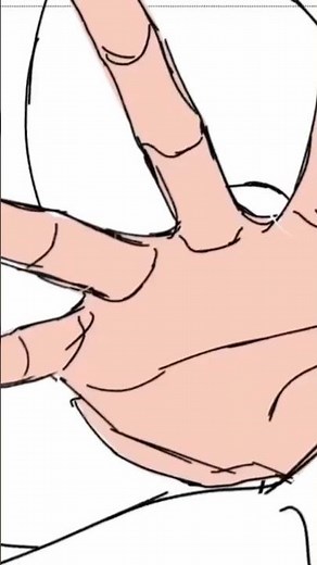 How To Draw For Beginners - New Intro!