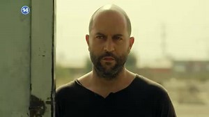 Hailed as the next Homeland, the new hit Israeli TV show Fauda is making its New York premiere at the JBFC! We’re showing the complete series over three programs, starting with Fauda: Part I on March 23! See this incredible political thriller while you can. Tickets are on sale now: http://bit.ly/1YwQqBK | Jacob Burns Film Center