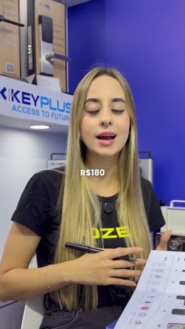 Junte-se ao time 12P e importe com segurança