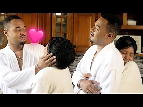 Regre Lavim | Epizod 12 by Steeve Bicot