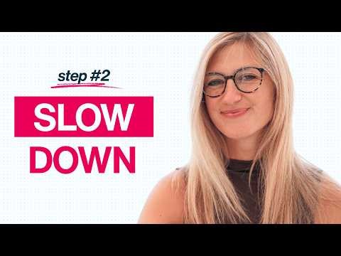 Consultant explains: The only problem-solving method you will ever need