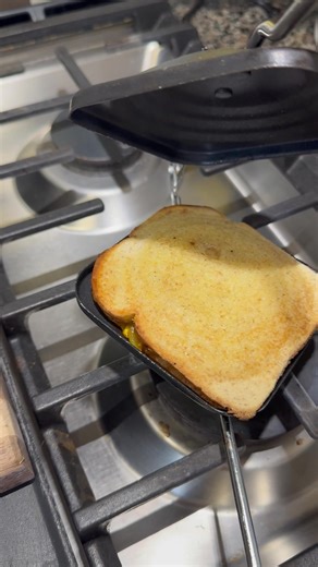 Rimpi.health.beauty🧿 (@rimpy7773)’s videos with original sound - Rimpi.health.beauty🧿