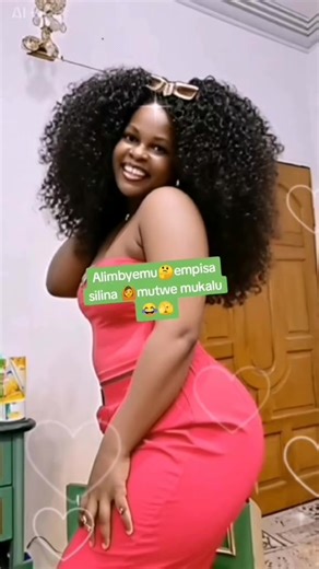 ‏Hello my lovelies 💕❤️💕it's me mumies boys 💗💓💞#kadamasaudia🇸🇦