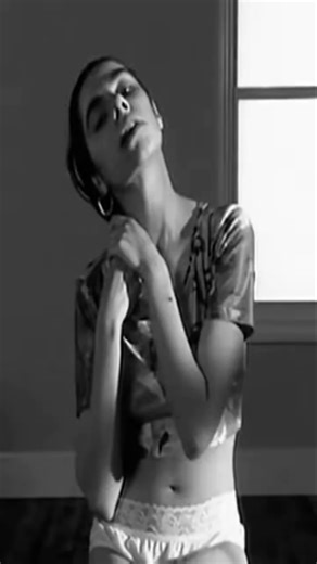 PJ Harvey | Man Size