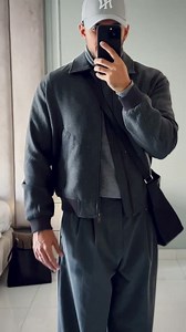 Breakout’s winter layers are your go-to for effortless style. Shop Now! | Breakout