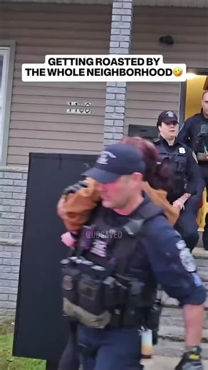 Police Officer Audit: Unveiling Officer Accountability