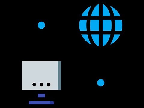 Try Hack Me: Network Services 2