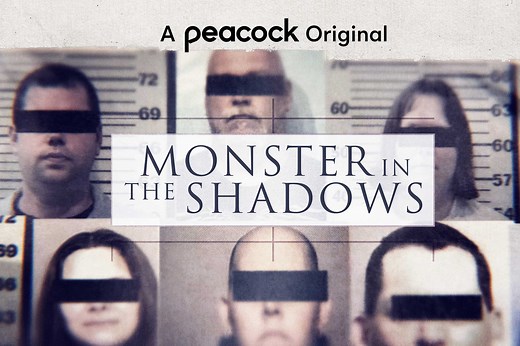New Peacock Docuseries Explores Death, Disturbing Family Secrets, And The 'Monster In The Shadows' Of A Small Southern Town | Oxygen