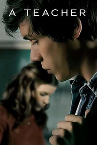 A Teacher (2020) - TV Show